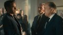 preview The Judge - Blu-ray