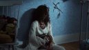 preview Annabelle - Blu-ray