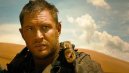 preview Mad Max: Fury Road - Blu-ray
