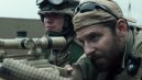 preview American Sniper - Blu-ray
