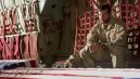 preview American Sniper - Blu-ray