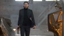preview John Wick - Blu-ray
