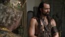 preview Král Škorpion: Cesta za mocí - Blu-ray