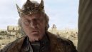 preview Král Škorpion: Cesta za mocí - Blu-ray