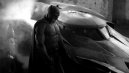 preview Batman v Superman: Dawn of Justice - Blu-ray