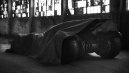 preview Batman v Superman: Dawn of Justice - Blu-ray