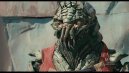 preview District 9 - 4K Ultra HD Blu-ray