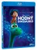 other options The Good Dinosaur - Blu-ray