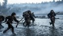 preview The Revenant - Blu-ray