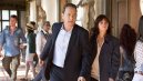 preview Inferno - Blu-ray + bonus disc 2BD