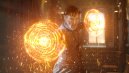 preview Doctor Strange - Blu-ray 3D + 2D