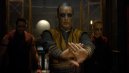 preview Doctor Strange - Blu-ray 3D + 2D