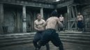 preview King Arthur: Legend of the Sword - Blu-ray 3D + 2D