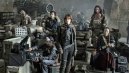 preview Rogue One: A Star Wars Story - Blu-ray (BD + bonusový disk)