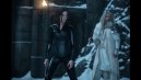 preview Underworld: Krvavé války - Blu-ray 3D + 2D