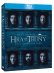 other options Game of Thrones - Season 6. - (5 BD) - Blu-ray VIVA packaging