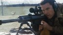 preview The Accountant - Blu-ray