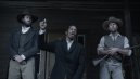 preview The Birth of a Nation - Blu-ray