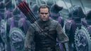 preview The Great Wall - Blu-ray