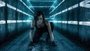 preview Resident Evil: The Final Chapter - Blu-ray