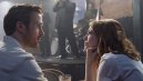 preview La La Land - Blu-ray