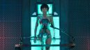 preview Ghost in the Shell - Blu-ray