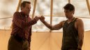preview Why Him? - Blu-ray