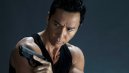 preview xXx: The Return of Xander Cage - Blu-ray 3D + 2D