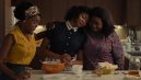 preview Hidden Figures - Blu-ray