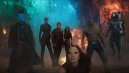 preview Guardians of the Galaxy Vol. 2