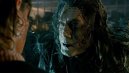 preview Pirates of the Caribbean: Dead Men Tell No Tales