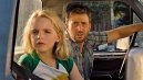 preview Velký dar - Blu-ray