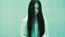 preview Rings - Blu-ray