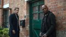 preview The Hitman's Bodyguard - Blu-ray