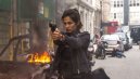 preview The Hitman's Bodyguard - Blu-ray