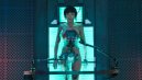 preview Ghost in the Shell - Blu-ray 3D