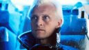 preview Blade Runner: The Final Cut - 4K UHD Blu-ray + Blu-ray 2BD