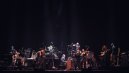 preview Hans Zimmer: Live in Prague 2016 - Blu-ray