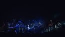 preview Hans Zimmer: Live in Prague 2016 - Blu-ray