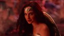 preview Justice League - 4K Ultra HD Blu-ray