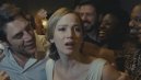 preview Mother! - Blu-ray
