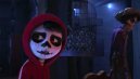 preview Coco - Blu-ray