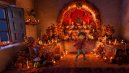 preview Coco - Blu-ray