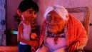 preview Coco - Blu-ray