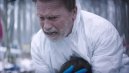 preview Aftermath - Blu-ray