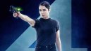 preview 7 životů - Blu-ray