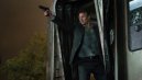 preview The Commuter - Blu-ray