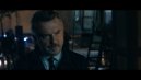 preview The Commuter - Blu-ray