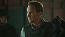 preview The Commuter - Blu-ray