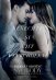 preview Fifty Shades Freed - Blu-ray